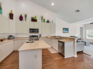 8465 Mandarin Blvd, Loxahatchee, FL 33470