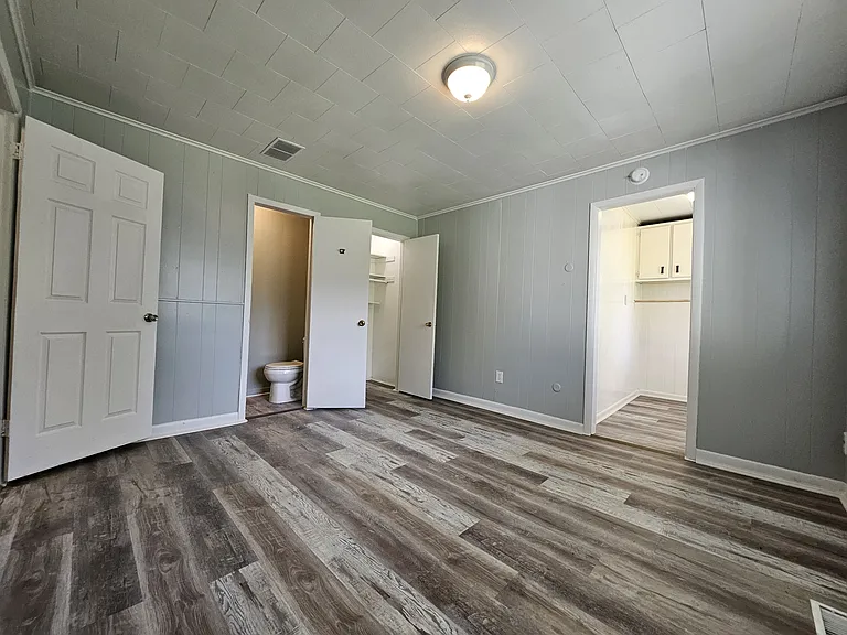 2918 S Taft Ave — Photo 10