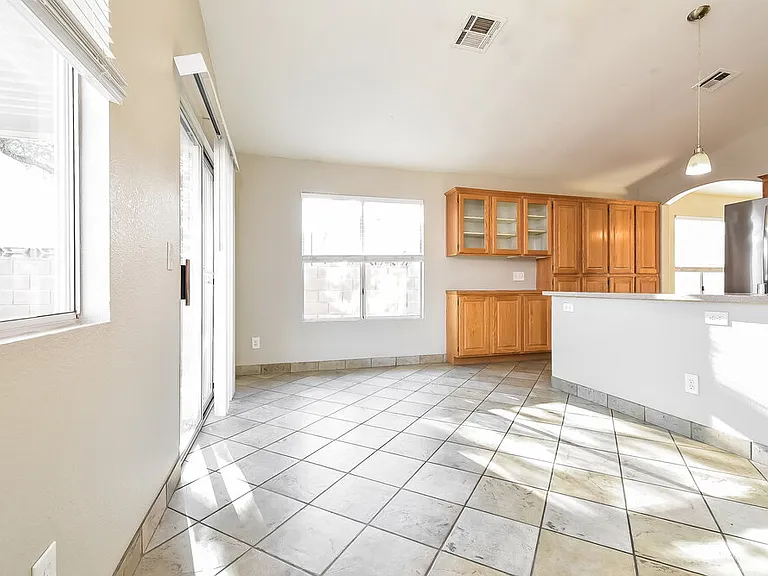 7028 Village Shore Ct — Photo 5