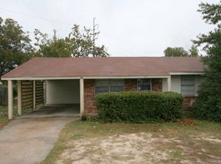 118 S Belair Rd, Martinez, GA 30907