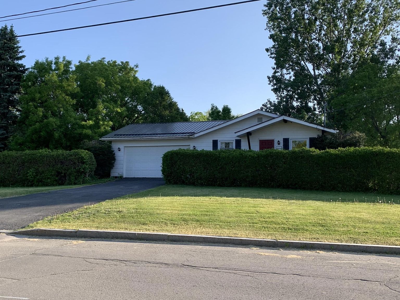 907 Hamilton St, Ogdensburg, NY 13669 Zillow