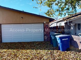 709 2nd St #B, Modesto, CA 95351
