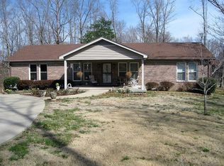 122 Lohrig Rd, Jackson, TN 38301