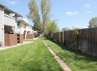 4417 Hunting Meadows Cir, Colorado Springs, CO 80916