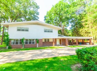 3706 College Blvd, Monroe, LA 71203