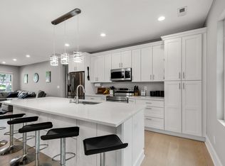 152 Reading St, York, SC 29745