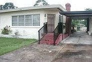 1st image of 1420 S Park Ave