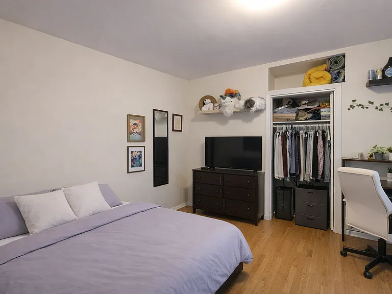 9 Medford St #3 — Photo 8