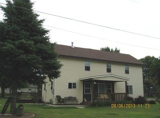 514 S Main St, Medford, MN 55049