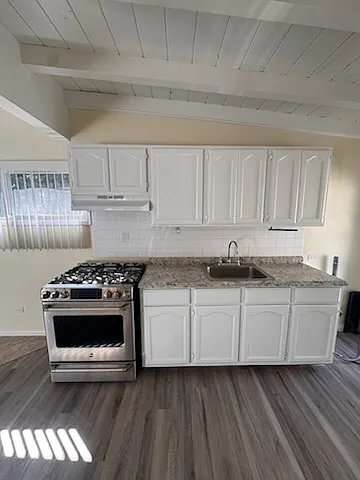 15419 Cimarron Ave #1 — Photo 3