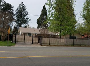 1005 Eastern Ave, Sacramento, CA