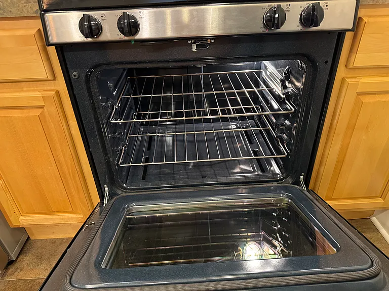 500 Rancocas Ave #A — Photo 9