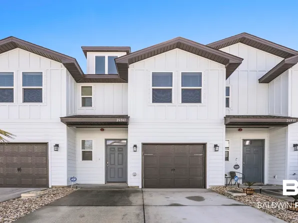 26941 Spyglass Dr, Orange Beach, AL 36561