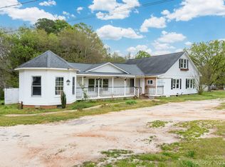 136 1st St S, Fort Mill, SC 29708