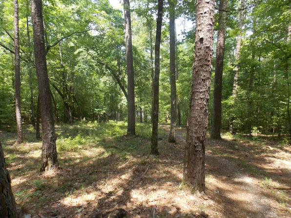 25 Fishing Creek, Lincolnton, GA