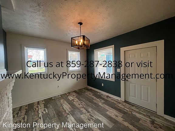 2nd image of 367 N Martin Luther King Blvd APT 3