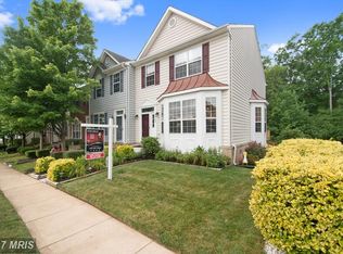 12980 Terminal Way, Woodbridge, VA 22193