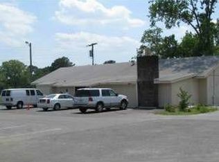 106 Red Bank Rd, Goose Creek, SC 29445