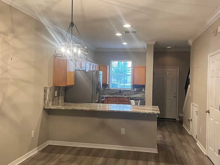 Fiesta Ridge Ct — Photo 4