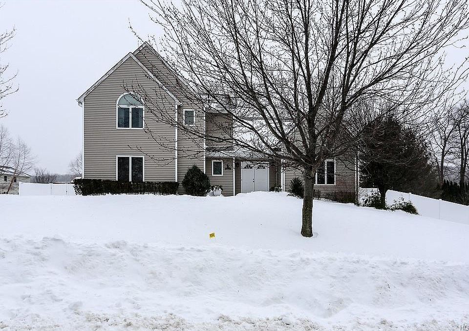 1st image of 54 Dunnigan Dr