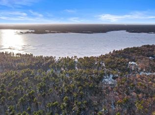 Lot 132 19TH PASS, Arkdale, WI 54613