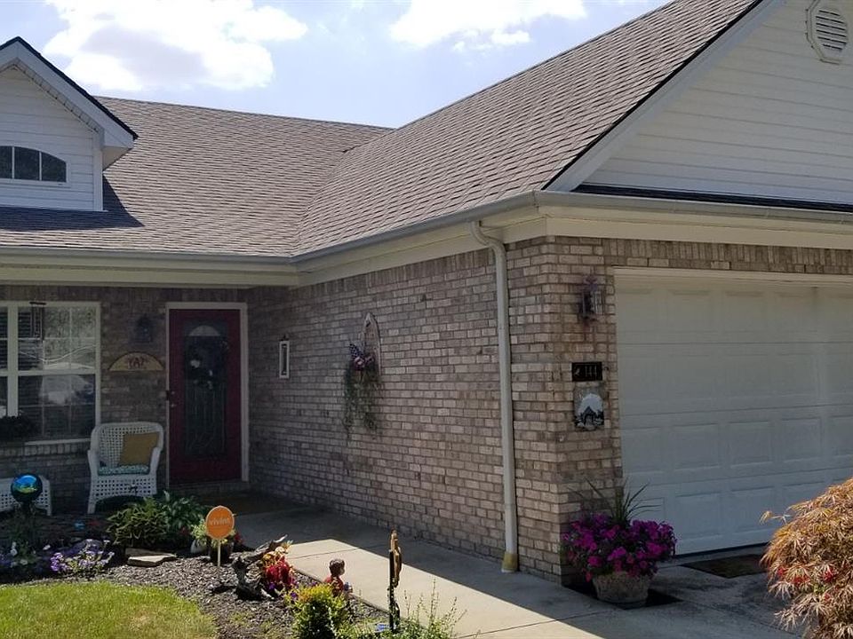 1st image of 144 Black Water Ln