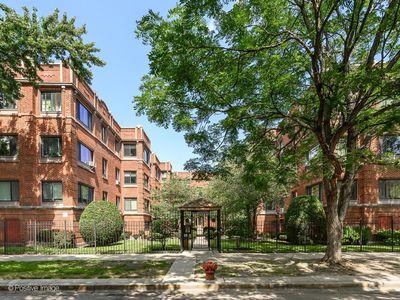 (Undisclosed Address), Chicago, IL, 60640
