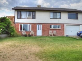 729 27th Rd, Grand Junction, CO 81506