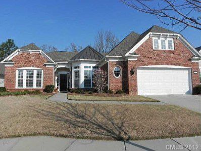 1st image of 49030 Gladiolus St