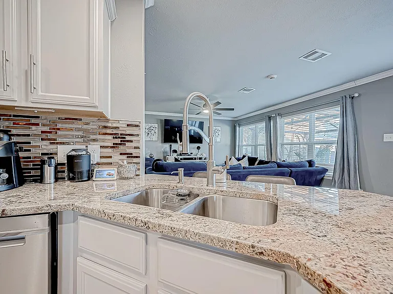 17923 Cypress Side Dr — Photo 20