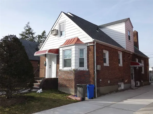6808 147th St, Flushing, NY 11367