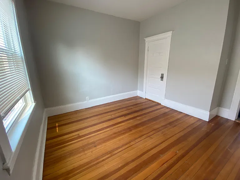 45-3 Upham Ct #3 — Photo 13