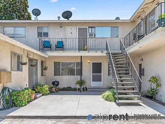 2nd image of 841 Leigh Ave APT 2