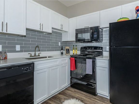 2nd image of 13999 Old Blanco Rd APT 1413