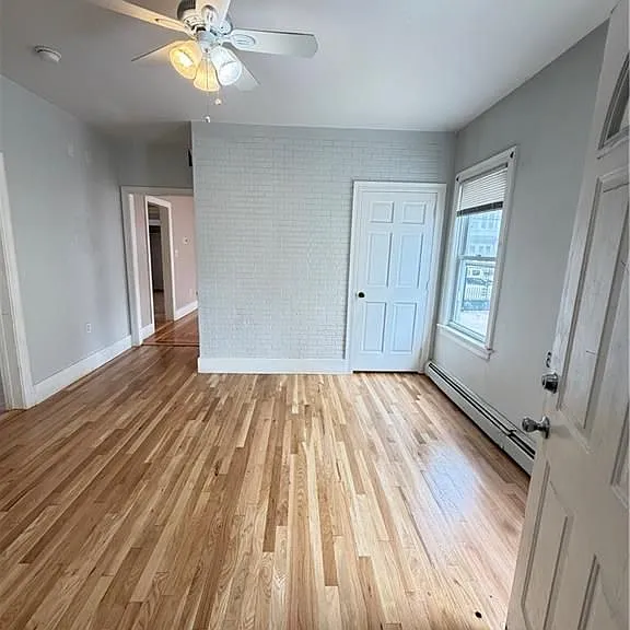 30 Atlantic Ave — Photo 1