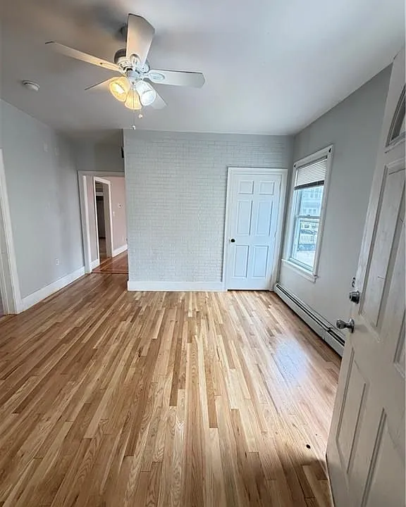 30 Atlantic Ave
