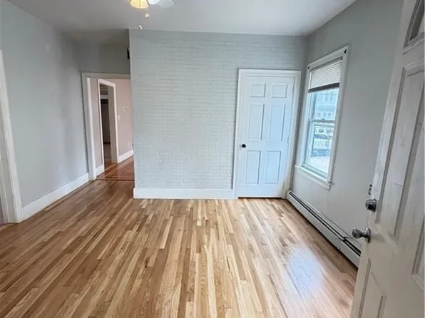 30 Atlantic Ave, Providence, RI 02907