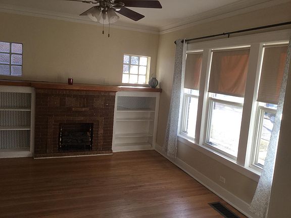 3rd image of 3417 Cuyler Ave APT 1