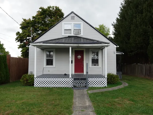 113 Bibb Ave, Beckley, WV 25801