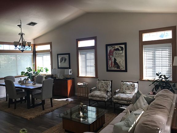 4th image of 1335 Caren Ct