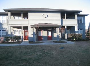 3406 Mariners Way, Moncks Corner, SC 29461