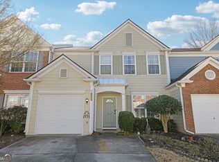 2969 Commonwealth Cir, Milton, GA 30004