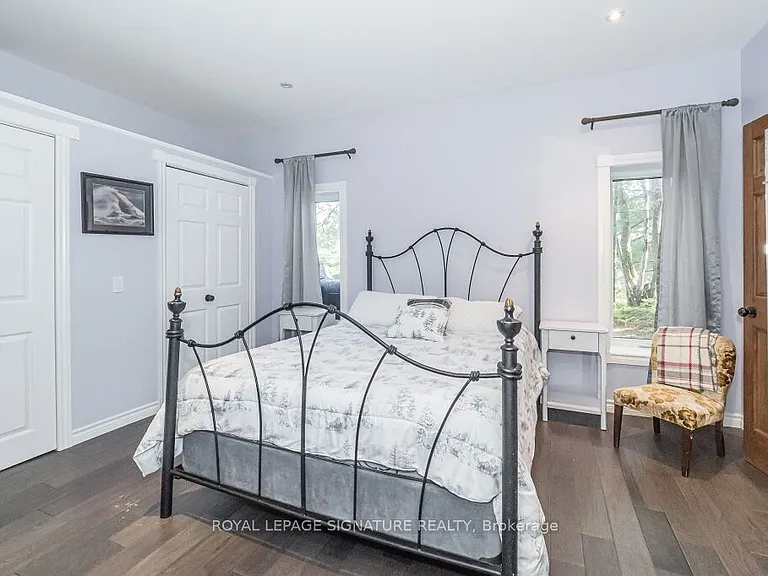 1127 Sunny Lake Rd — Photo 28