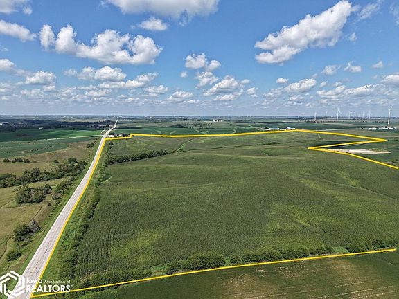 3rd image of Co Rd