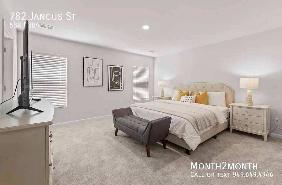 The Gem on Jancus St — Photo 4