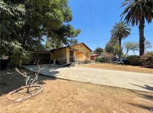 9045 Bellegrave Ave, Riverside, CA 92509