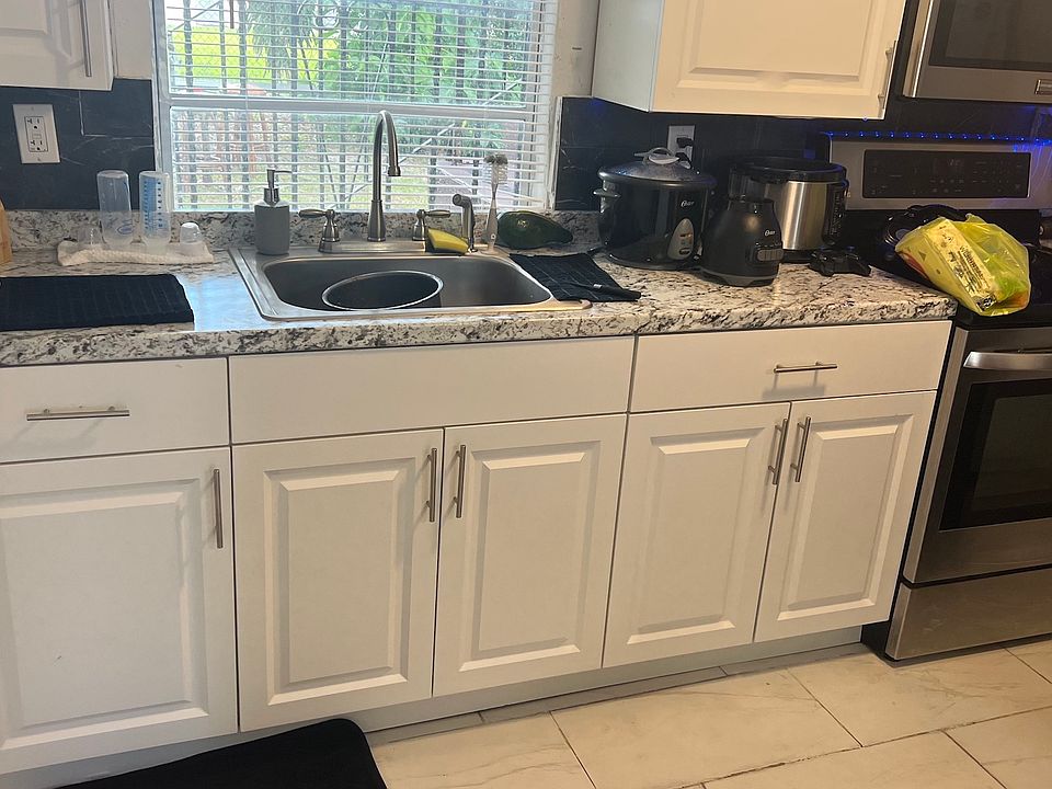 1st image of 254 SW 66th Ave #1