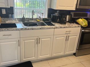 254 SW 66th Ave #1, Miami, FL 33144