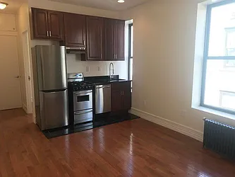 Rented by Pine Management, Inc.