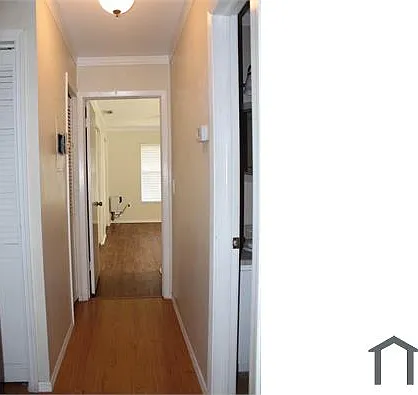 8605 Champlain Ct #84 — Photo 11